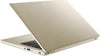 Acer Swift 3 14 SF314-512 2022 14 in QHD Core i7 1260P 512GB SSD Hard Drive