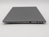 HP ZBook Studio G8 15