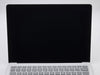 Microsoft Surface Laptop 7th Edition 13.8in Touch Snapdragon X 16GB 512GB W11