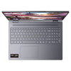 Lenovo IdeaPad 5 2-in-1 16″ AMD Ryzen AI 7 350 16GB 1TB SSD WUXGA 60hz, 16