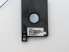 Lenovo ThinkPad X1 Yoga Gen 1 Internal Left & Right Speakers Set SSB0K59050