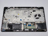 Geniune Dell Latitude E5570 Precision 3510 Palmrest Keyboard w/ Touchpad 0R4FXR