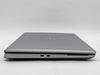 Dell Precision 7560 15