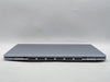 Dell Inspiron Plus 7640 16