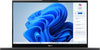 ASUS Vivobook 14 X1 26 100 Qualcomm Adreno 16GB 512GB 14