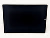 MICROSOFT Surface Pro 3 2-in-1 12