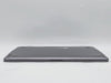 ASUS ZenBook Flip 14 (UX461FN) 14