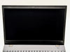 Lenovo ThinkPad P52s 15