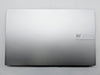 ASUS Vivobook 17X (K3704) 17