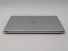 HP Laptop 15-dy2073dx 15