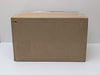 Satchel Page Weekender - Leather Duffle Bag - $675 MSRP