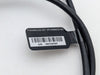 HP Thunderbolt Dock 120W G4