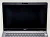 Dell Latitude 5300 13