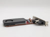 Dell Nvidia GeForce GT 720 1GB GDDR3 Desktop Graphics Card 09YJWT
