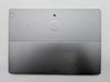 DELL LATITUDE 7200 2-IN-1 12