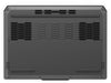 Lenovo LOQ 15.6 7235HS 4050 RTX 12GB 15.6
