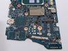 Genuine OEM Dell Inspiron 14 5482 Laptop i3-10110U Motherboard NGHCH TESTED