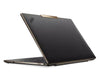 Lenovo ThinkPad Z13 Gen 1 Ryzen 5 PRO 6650U 32GB SSD WUXGA 60hz, 13.3