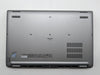 DELL LATITUDE 5450 14