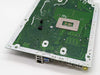 SEALED Dell Optiplex 5490 AIO Mortherboard Intel Chipset Q570 LGA1200 J1C3P
