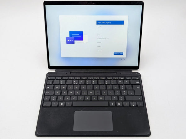 SURFACE PRO 9 13