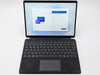 SURFACE PRO 9 13