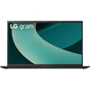 LG gram Multi-Touch Copilot+ PC Ryzen AI 7 350 AMD Radeon 860M 16GB 1TB 15.6 Tou