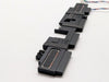 03J3PV Speaker Set Dell Precision 7750 7760