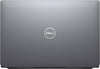 Dell Latitude 5420 14 1135G7 Intel Iris Xe 32GB 512GB 14