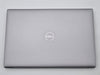 Dell Precision 5480 Touch 14