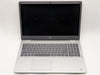 Dell Inspiron 5593 15