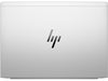 HP EliteBook 640 14