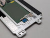 GENUINE HP ZBOOK 15 G3 LAPTOP TOUCHPAD MODULE 850944-001