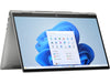HP Envy x360 2-in-1 15-fe1077nr Intel Ultra 5 125U 4.3 GHz 16GB 512GB SSD FHD 15
