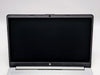 HP Laptop 15-ef1023dx 15