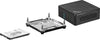 MSI Cubi 5 Intel i7-1255U 16GB Iris Xe Graphic 1TB SSD Intel i7-1255U Intel Iris