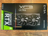 EVGA GeForce 3070 RTX Ti XC3 ULTRA GAMING 8GB GDDR6X Graphics Card