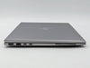 HP ZBook Firefly 14 G10 14