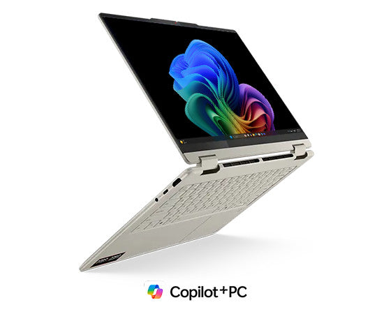 Lenovo Yoga 7 2-in-1 14