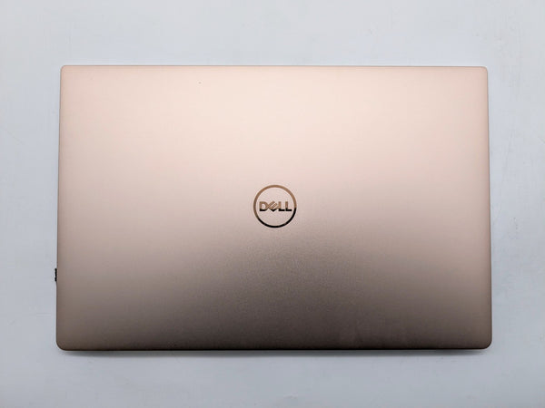 Dell 3D643 XPS 9370 13.3