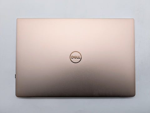 Dell 3D643 XPS 9370 13.3
