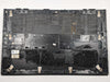 Dell OEM G Series G7 (7500) Bottom Access Panel Door Cover Assembly V73CR READ
