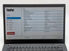 LENOVO THINKPAD T14S GEN 2 14