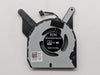 Dell OEM Latitude 5400 CPU Cooling Fan - Integrated Intel Graphics UMA - MXH2W