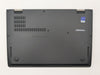 Lenovo ThinkPad X1 Carbon 14