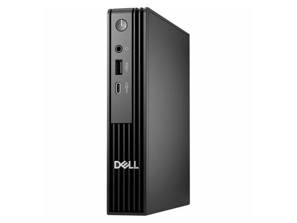 DELL Pro Micro Intel Ultra 7 SSD WARRANTY