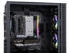 Stormcraft SIRIUS Intel i5 14th Gen 5060 RTX 32GB 2TB Black BT WARRANTY