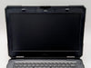Dell Latitude 14 Rugged 5404 14
