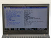 Lenovo ThinkPad T480 14
