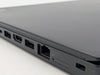 Lenovo ThinkPad T470s 14